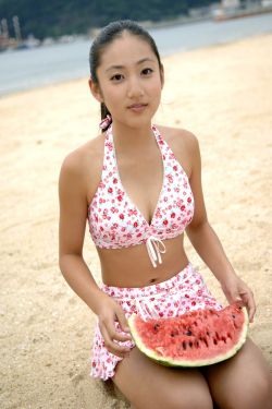 朱允文